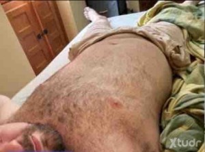 Xtudr - Pathem: 33 años. Oso. Cañero 
Busco un esclavo con apariencia masculina que me permita ejercer como su amo, sin límites y con entreg...