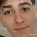 Xtudr - activodinero: cobro barato ...