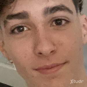 Xtudr - activodinero: I charge cheap to do whatever