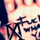 Xtudr - WSA2189: Awake Bored 