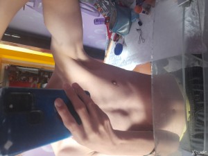 Xtudr - Leo_: 