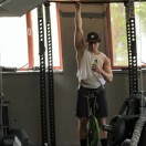 Xtudr - PablsDom: Dominant master a...