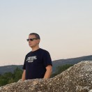 Xtudr - cblpkrko: Act dominante car...