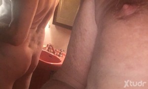 Xtudr - MADpasivo:    
maduro bix pasivo sumiso BDSM experimentado, para usar a su antojo