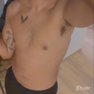 Xtudr - Eddyvqz: Arriba el morbo, fan de los vellos, olores y pies.
Reuniónes de pajas uff 
Preséntate con foto 