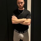 Xtudr - cashmasterBryans: Alpha Ada...