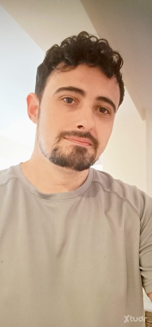 Xtudr - Sclavos: Somos dos sumisos en busca de un amo, o pareja de amos para sexo esporádico.