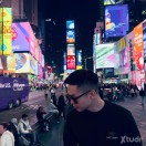 Xtudr - ou88: 