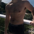 Xtudr - buscoAmobdsm: Soy esclavo s...