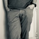 Xtudr - MiguelFlgd: Busco hombres m...