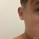 Xtudr - Leo15: Du fun Avec Tout le ...