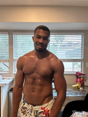 Xtudr - jeffrey3:  Master/slave bondage book session 