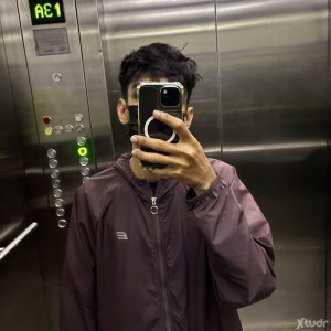 Xtudr - lukman:  
