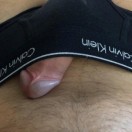 Xtudr - Morbo-54: Guy who wants to ...