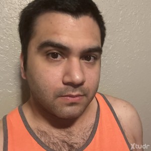 Xtudr - ButtSnifferMaster97: I’m a attractive guy looking for a butt sniffer boyfriend to smell my farts and dirty butt while I relax watchi...