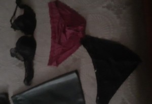 Xtudr - Zorrasumisaxamo+55: Hello I'm a submissive boy very slut that looks for a dominant mature man to use me and make me his slave