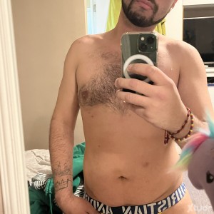 Xtudr - ignachoxx94: 