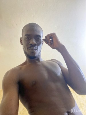 Xtudr - topxxxl9: un chico real, genuino, sumiso y disponible