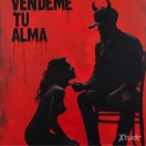 Xtudr - DarthVader: Buenas noches d...