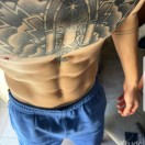 Xtudr - Amodominantexxx: Superior d...