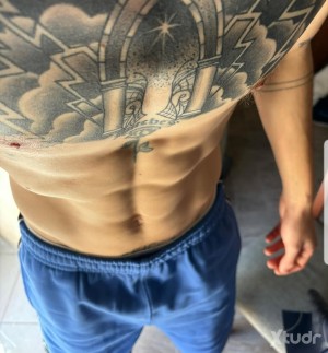 Xtudr - Amodominantexxx: Amo superior financiero, vendo vídeos y contenido .