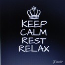 Xtudr - hombrexhombre: I'm an ALFA,...