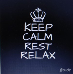 Xtudr - hombrexhombre: Soy AMO ALFA, muy masculino, maduro, equilibrado, con 33 años de experiencia real como AMO. 
Masculinidad, control, s...