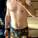 Xtudr - top4fags: En busca de montu...