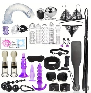 Xtudr - amantedelfisting: I love watching how an ass gets dilated until it's well opened, it turns me on a lot and makes me release a lot of...