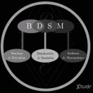 Xtudr - Master59: Dominant man, I'm...