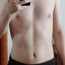 Xtudr - SumisoTwink^^: Soy un chico...