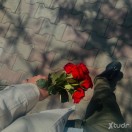 Xtudr - sheikh12: Relationship 