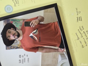 Xtudr - wmx8thi7: Busco pareja. Busco dueño. Busco, que mi dueño sea mi pareja. 
Complaciente por naturaleza. Si me enamoras sere incapaz de...