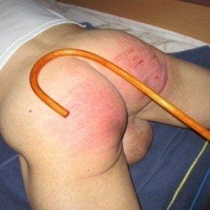 Xtudr - full_spankee: I'm a pervert. I love receiving spanks on my butt. I have experience and excellent endurance. I'm looking for guys who...