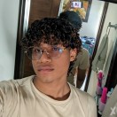 Xtudr - Andrew_: Me gustaría empeza...