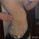 Xtudr - guapojoven: Perversion with...