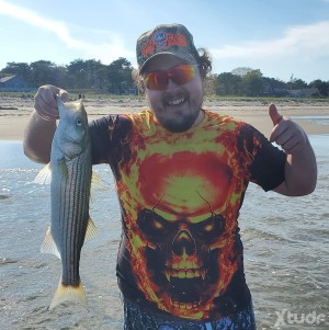 Xtudr - demy405: Fun to chat with 💝❤️