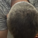 Xtudr - Frannk: Socialize and watch
