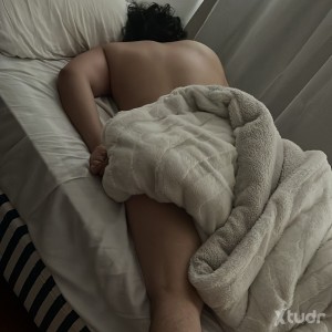 Xtudr - BUSCO_ESCLAVO_CDMX: Looking for a submissive man to use at my whim, I want a submissive man for myself, to dominate him, to possess ...