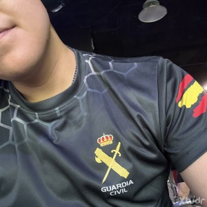 Xtudr - CARLITOS3C: Activo 100% . BUSCO UNA RELACIÓN SERIA SANA Y FIEL , TENGO 21 AÑOS Y SOY DE MADRID NORTE TRES CANTOS ….. escríbeme si ti...