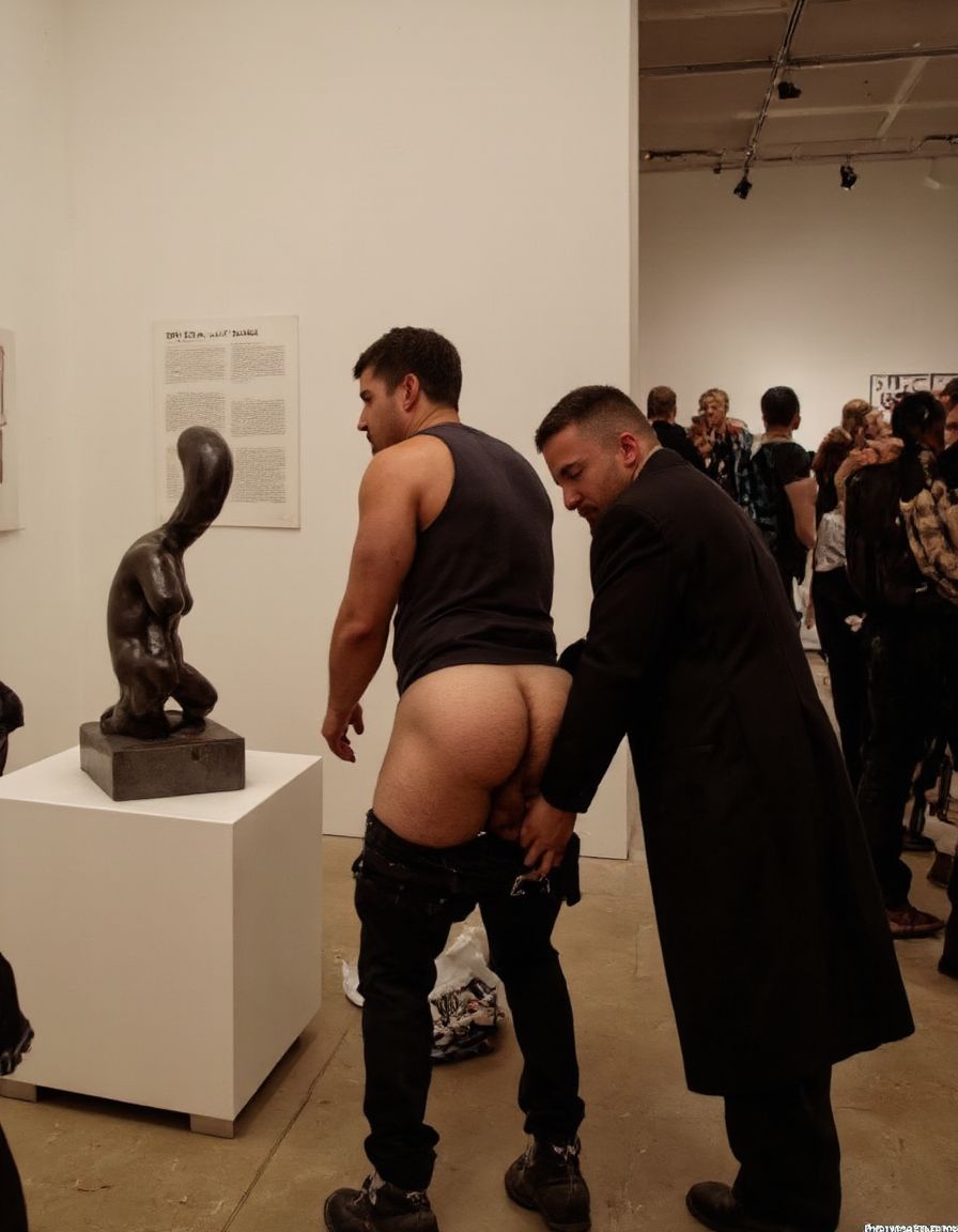 9df22dd277afb00af853d7ecafc33756