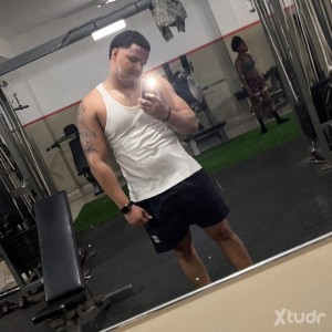 Xtudr - dani0421: 