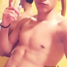 Xtudr - Joshua_655: I'm a man of un...