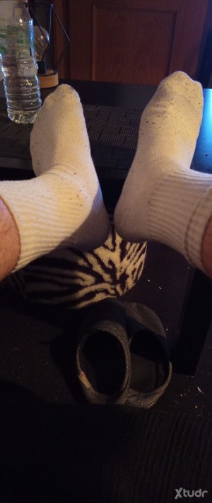 Xtudr - CashAlphaEspañol: Cashmaster español. Alpha. Dominante. Findom. Para zorras sumisas complacientes. Ponte a mis pies y disfruta como ...