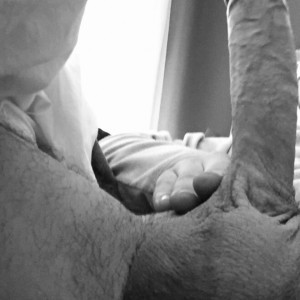 Xtudr - Carlosguigalle: Casado, me gusta el morbo 