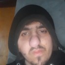 Xtudr - bkrnex: busco pareja seria 