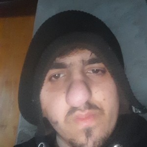 Xtudr - bkrnex: busco pareja seria 