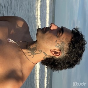 Xtudr - exequiel_: 