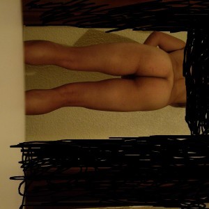 Xtudr - samos05: I'm a cool guy, respectful, perverted, with desire to try.