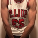 Xtudr - straightDomXL: Straight dom...